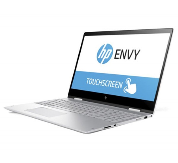 HP ENVY X360 15-bp100 Convertible Intel Core i7-8550U-4GB DEDICATED GRAPHICS | 12GB RAM | 1TB HDD |15.6" Touchscreen | Windows 10 HP ENVY X360 15-bp100 Convertible Intel Core i7-8550U-4GB DEDICATED GRAPHICS | 12GB RAM | 1TB HDD |15.6" Touchscreen | Windows 10